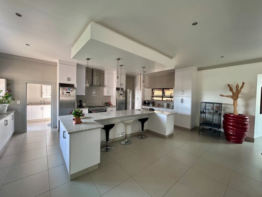 3 Bedroom Property for Sale in Wilkoppies North West